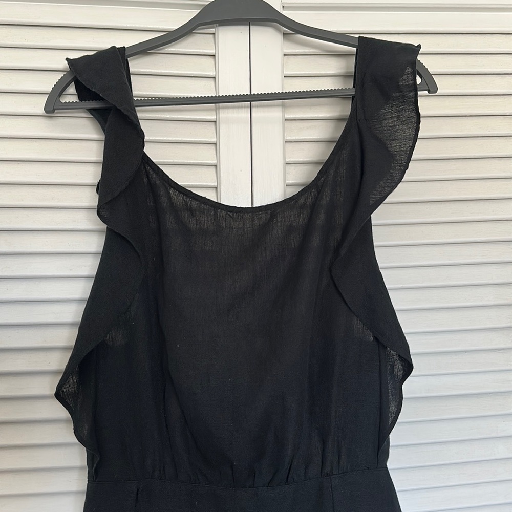 Free People Dress - Picture 6 of 13